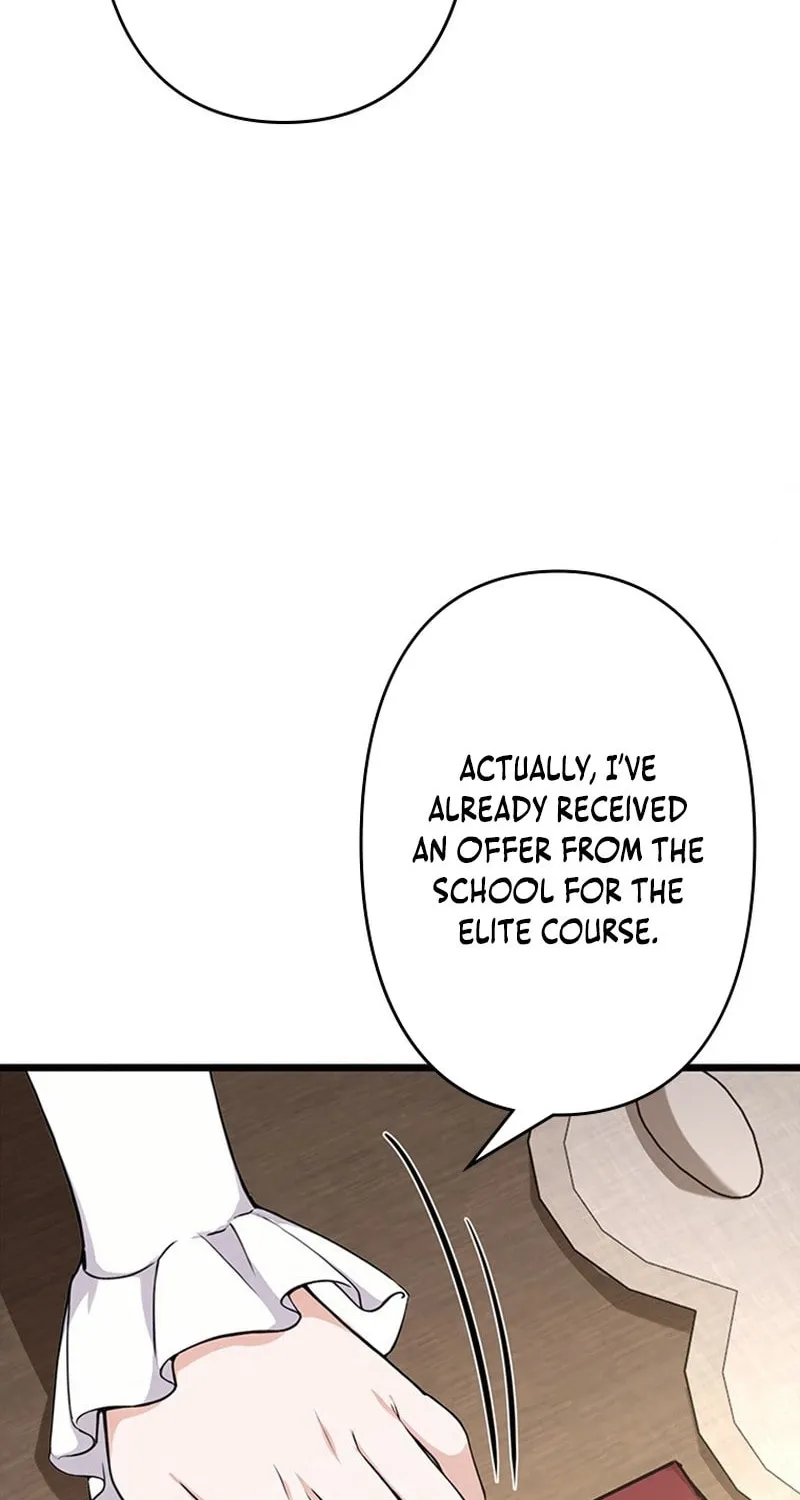 I Became a Genius at the Academy in a World Where Magic Reigns Supreme Chapter 2 page 131 - 