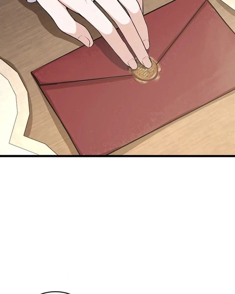 I Became a Genius at the Academy in a World Where Magic Reigns Supreme Chapter 2 page 132 - 
