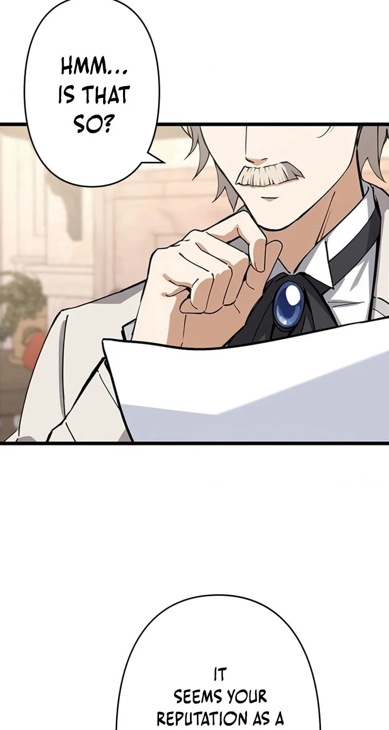 I Became a Genius at the Academy in a World Where Magic Reigns Supreme Chapter 2 page 133 - 