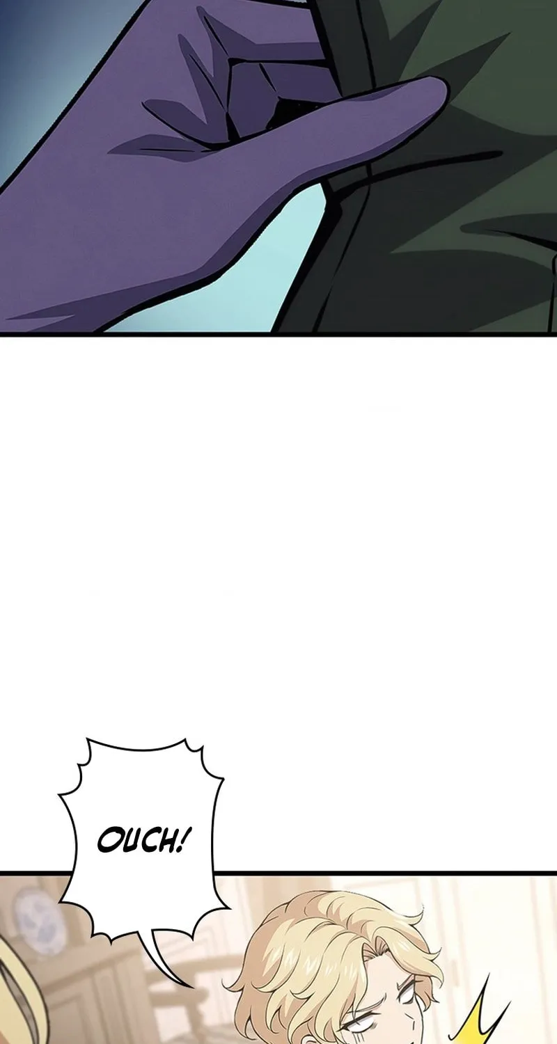 I Became a Genius at the Academy in a World Where Magic Reigns Supreme Chapter 2 page 138 - 