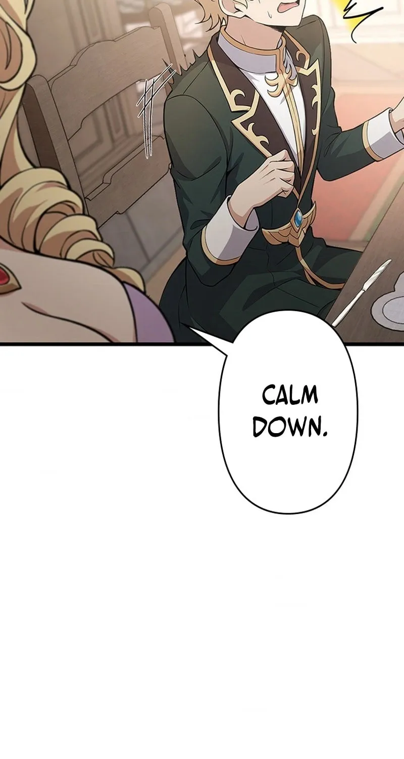 I Became a Genius at the Academy in a World Where Magic Reigns Supreme Chapter 2 page 139 - 