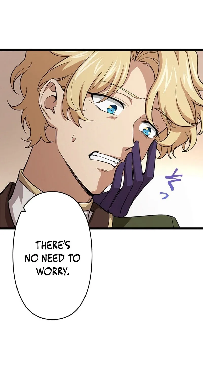 I Became a Genius at the Academy in a World Where Magic Reigns Supreme Chapter 2 page 140 - 