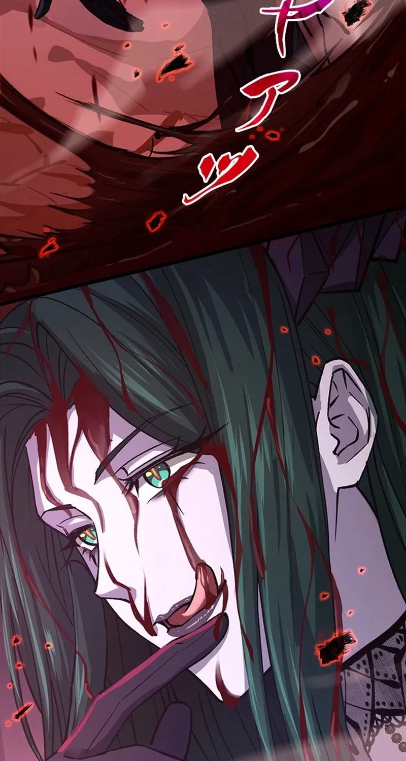 I Became a Genius at the Academy in a World Where Magic Reigns Supreme Chapter 2 page 15 - 