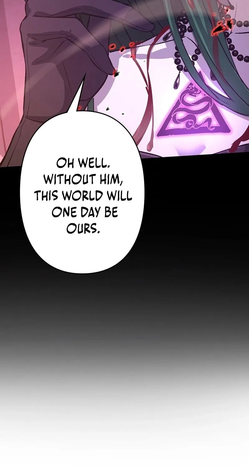 I Became a Genius at the Academy in a World Where Magic Reigns Supreme Chapter 2 page 16 - 