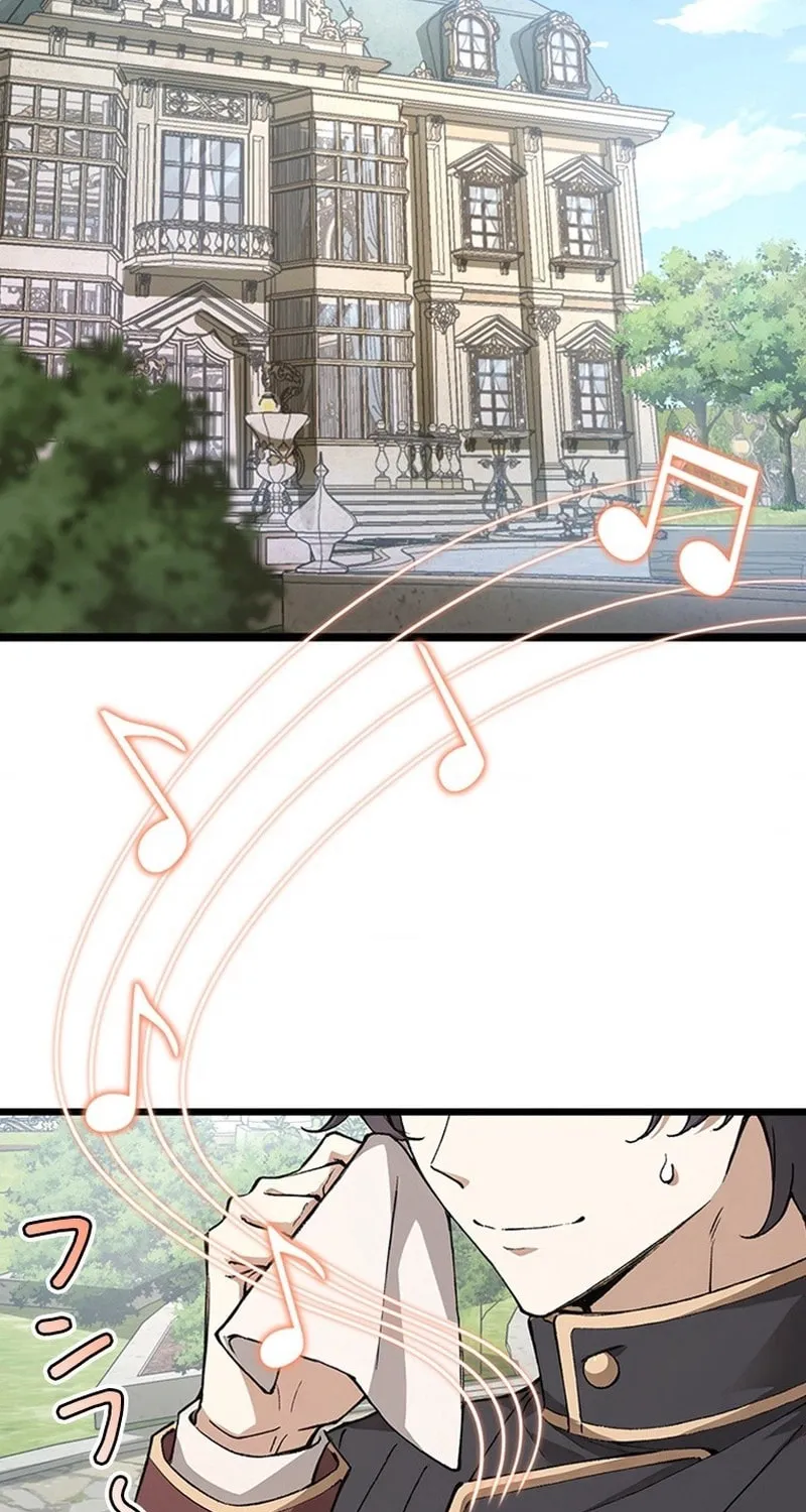 I Became a Genius at the Academy in a World Where Magic Reigns Supreme Chapter 2 page 18 - 