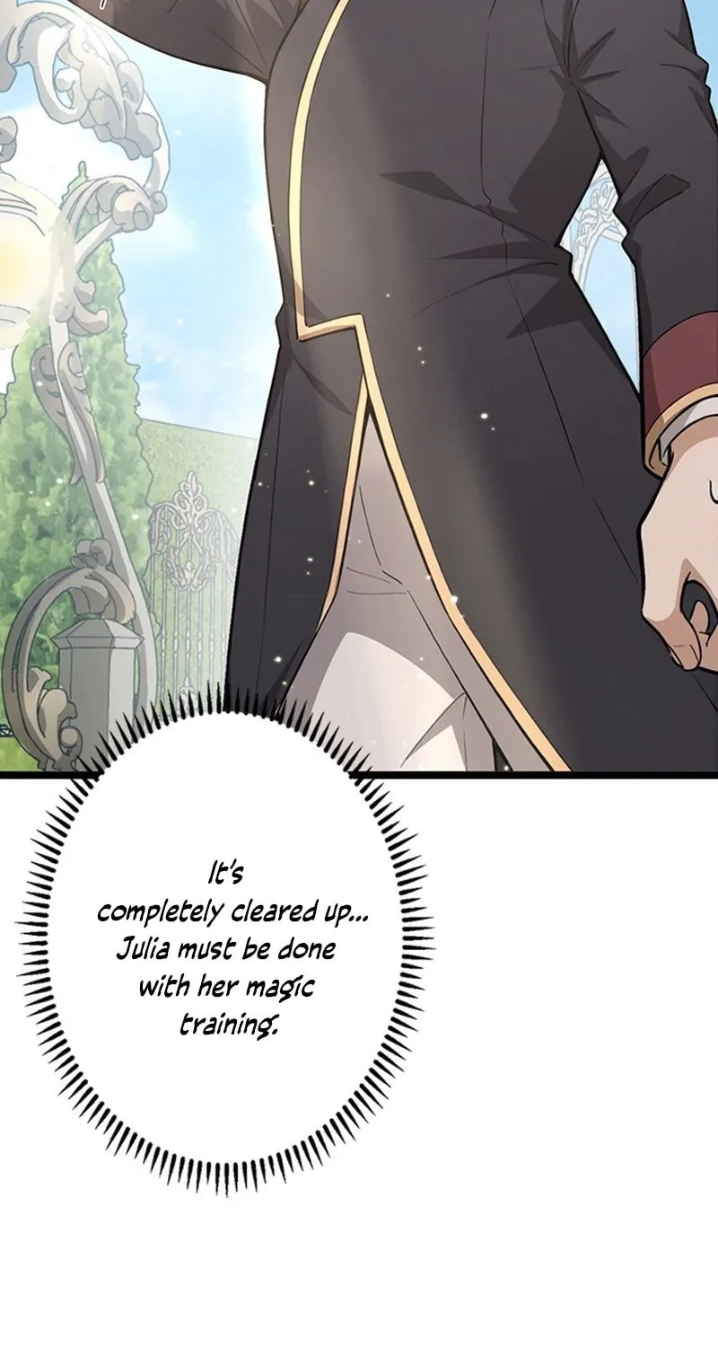 I Became a Genius at the Academy in a World Where Magic Reigns Supreme Chapter 2 page 20 - 