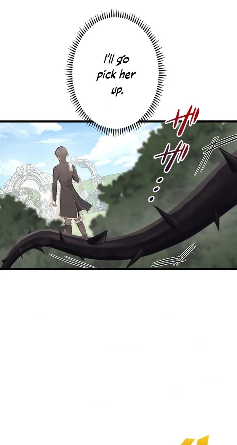 I Became a Genius at the Academy in a World Where Magic Reigns Supreme Chapter 2 page 21 - 