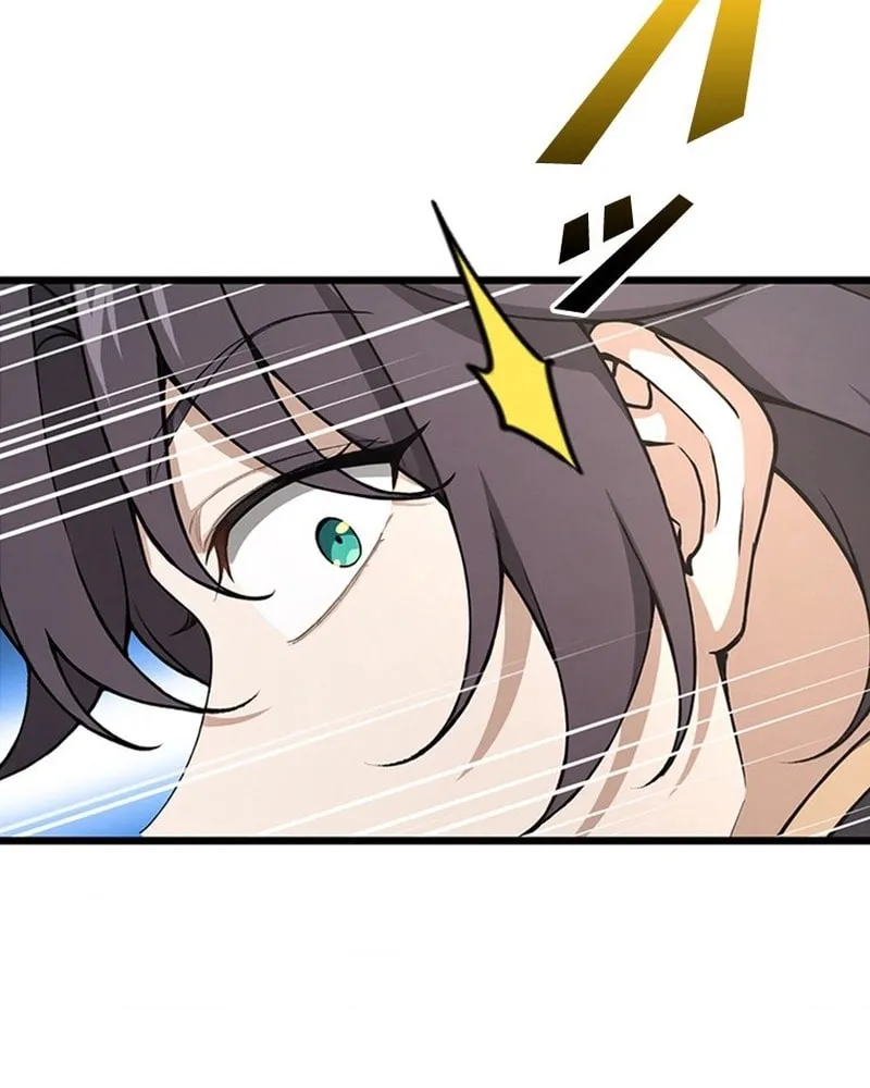 I Became a Genius at the Academy in a World Where Magic Reigns Supreme Chapter 2 page 22 - 