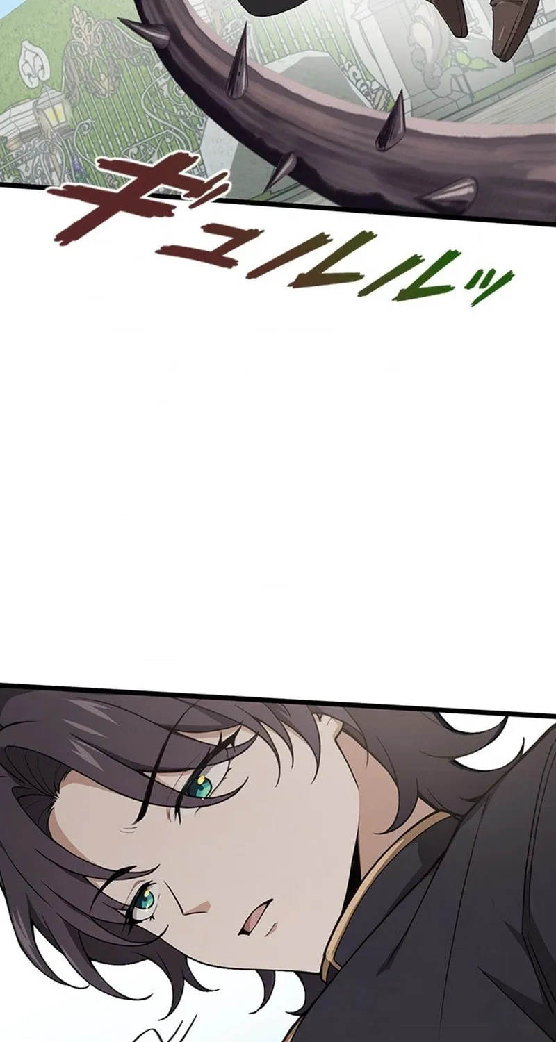 I Became a Genius at the Academy in a World Where Magic Reigns Supreme Chapter 2 page 24 - 