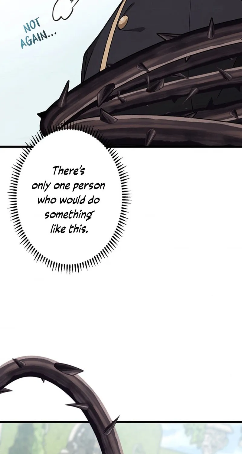 I Became a Genius at the Academy in a World Where Magic Reigns Supreme Chapter 2 page 25 - 