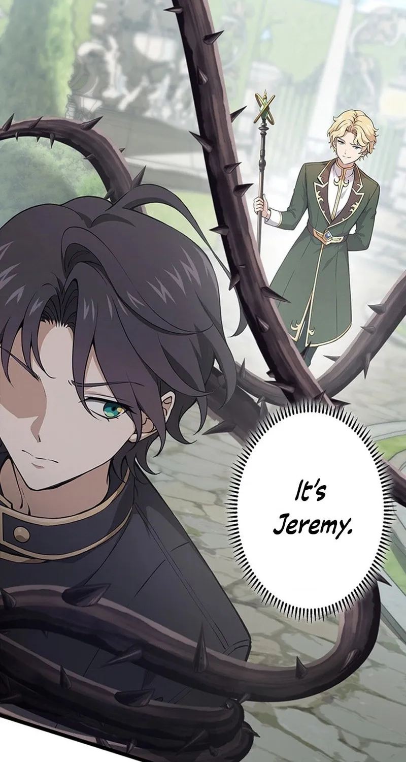 I Became a Genius at the Academy in a World Where Magic Reigns Supreme Chapter 2 page 26 - 