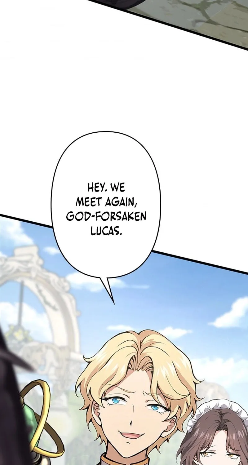 I Became a Genius at the Academy in a World Where Magic Reigns Supreme Chapter 2 page 27 - 