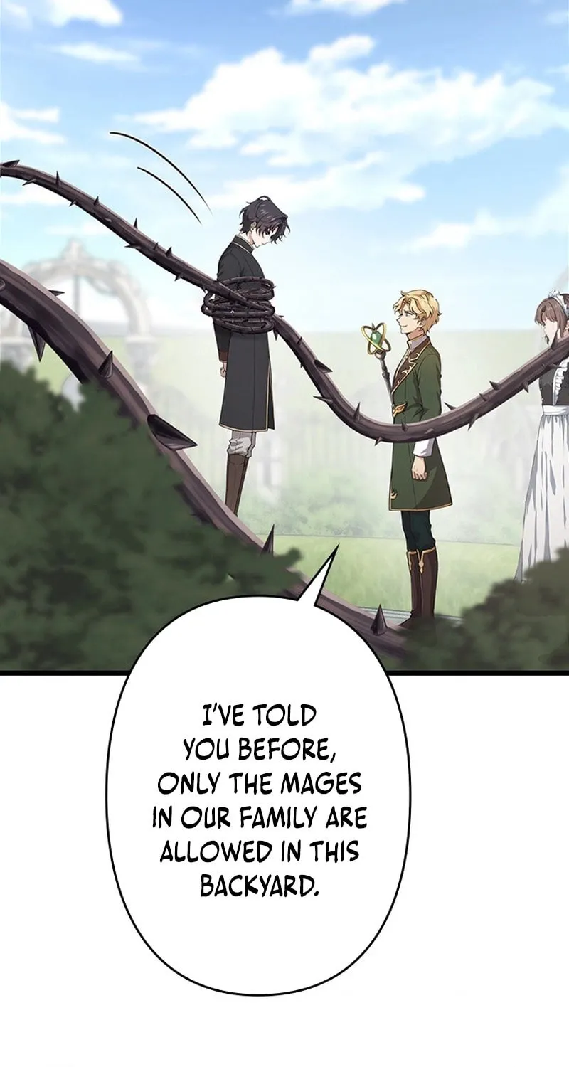 I Became a Genius at the Academy in a World Where Magic Reigns Supreme Chapter 2 page 29 - 