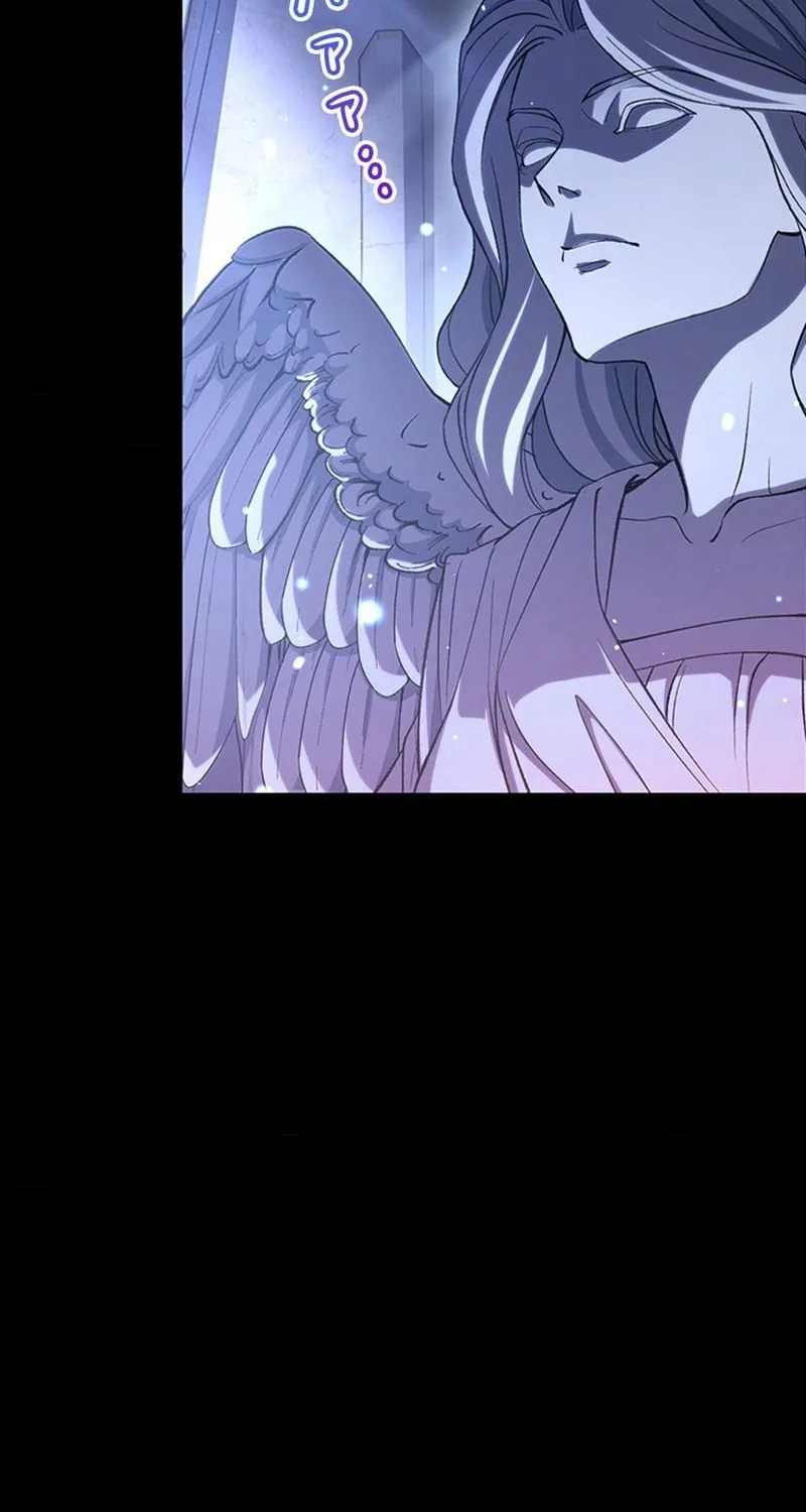 I Became a Genius at the Academy in a World Where Magic Reigns Supreme Chapter 2 page 4 - 