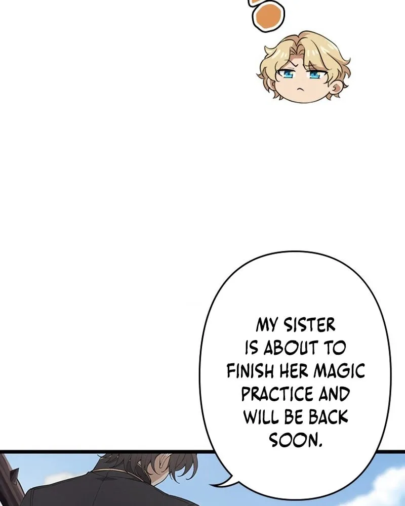 I Became a Genius at the Academy in a World Where Magic Reigns Supreme Chapter 2 page 33 - 