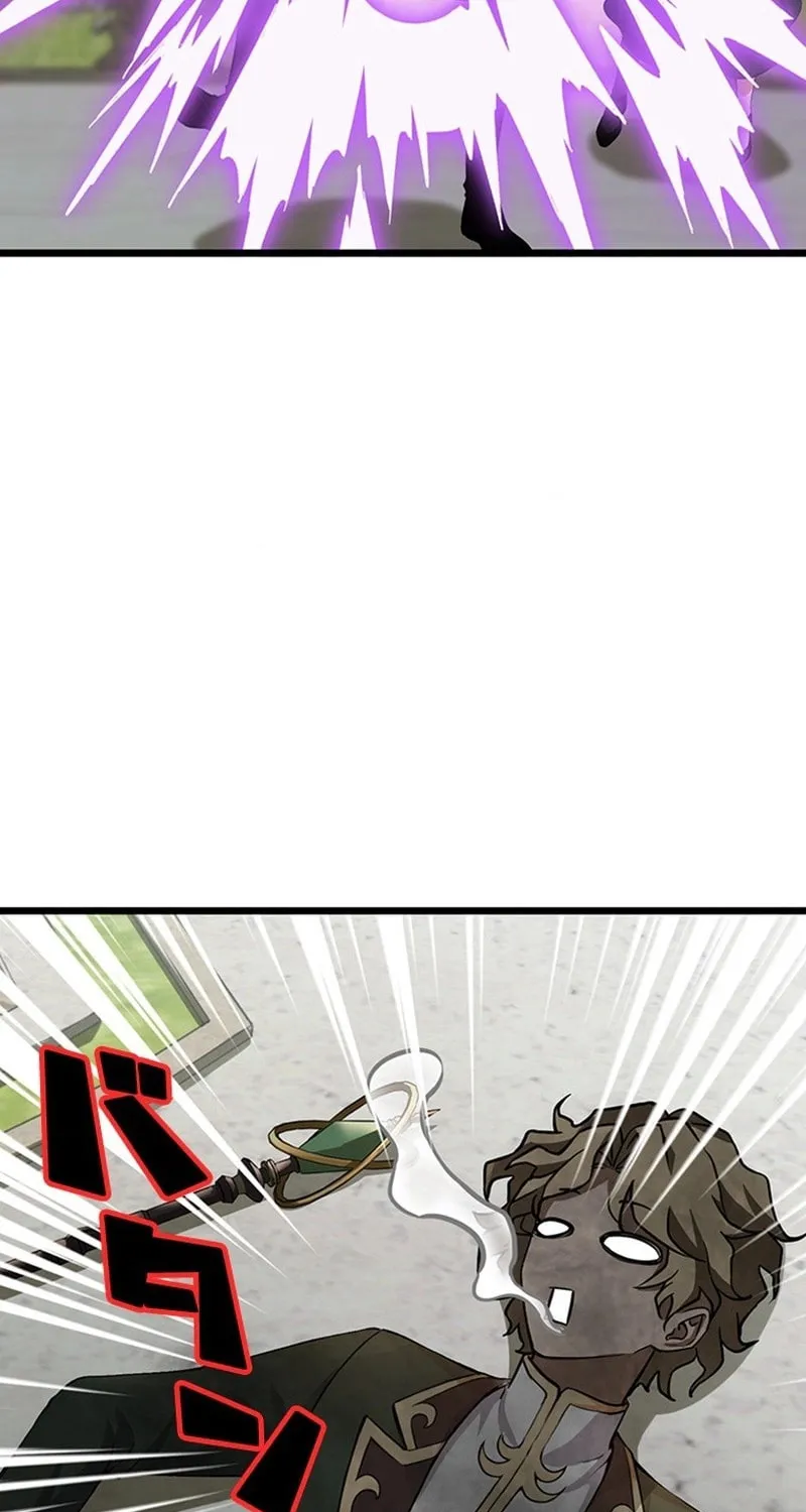 I Became a Genius at the Academy in a World Where Magic Reigns Supreme Chapter 2 page 38 - 