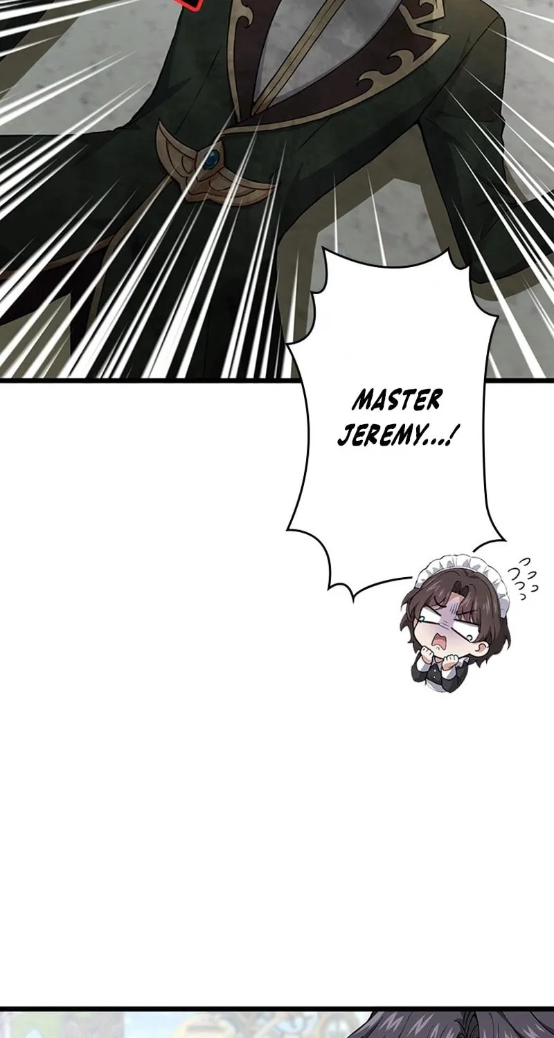I Became a Genius at the Academy in a World Where Magic Reigns Supreme Chapter 2 page 39 - 