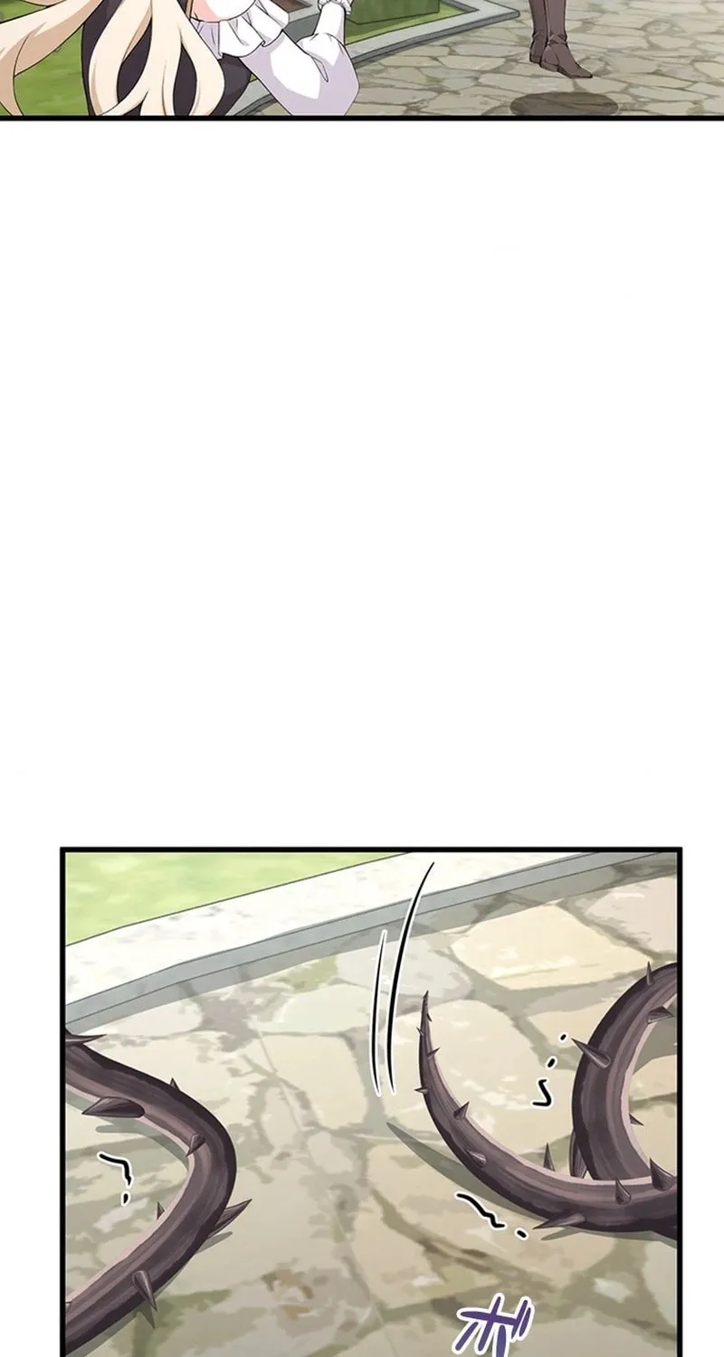 I Became a Genius at the Academy in a World Where Magic Reigns Supreme Chapter 2 page 45 - 