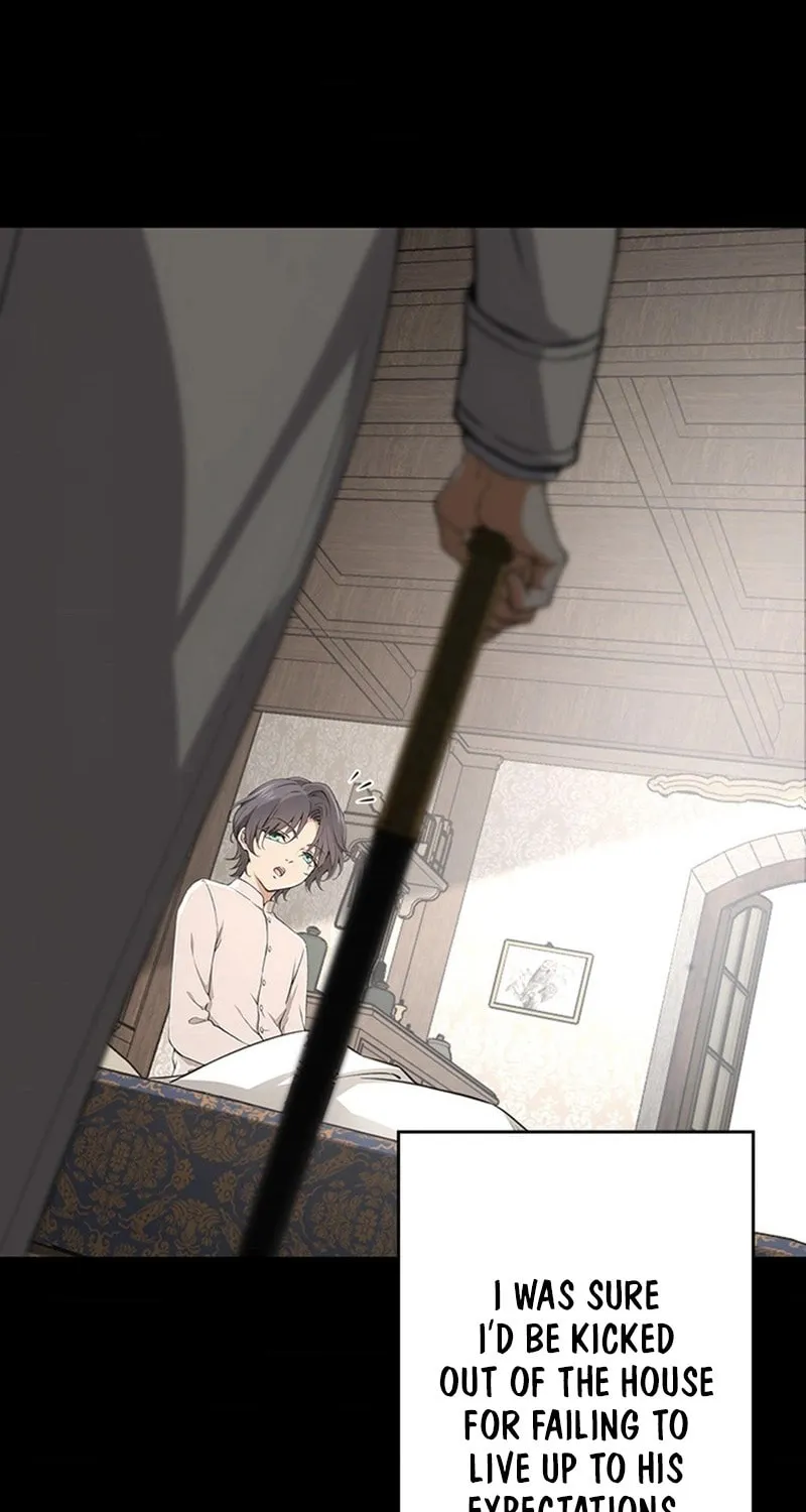 I Became a Genius at the Academy in a World Where Magic Reigns Supreme Chapter 2 page 57 - 