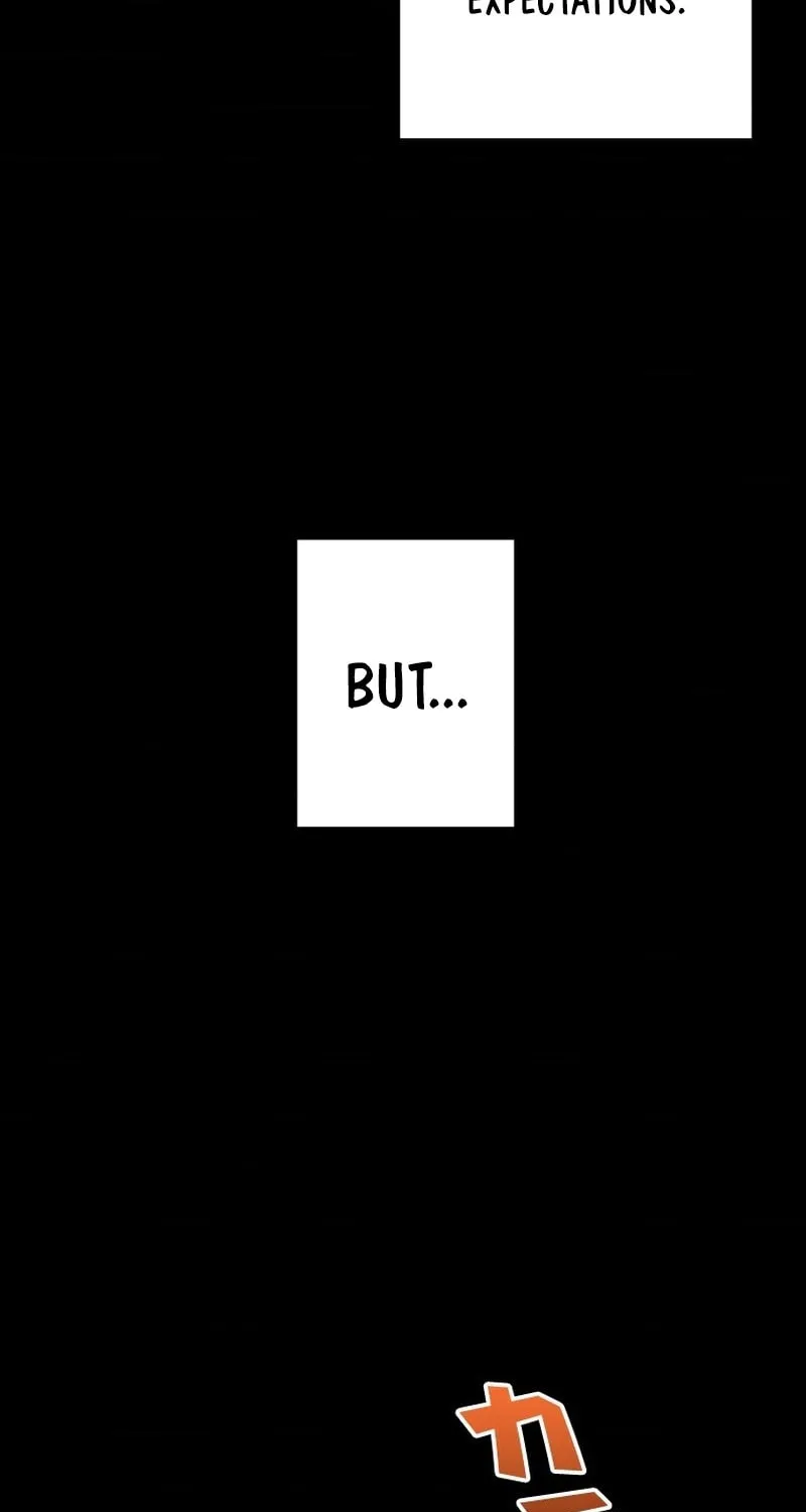 I Became a Genius at the Academy in a World Where Magic Reigns Supreme Chapter 2 page 58 - 