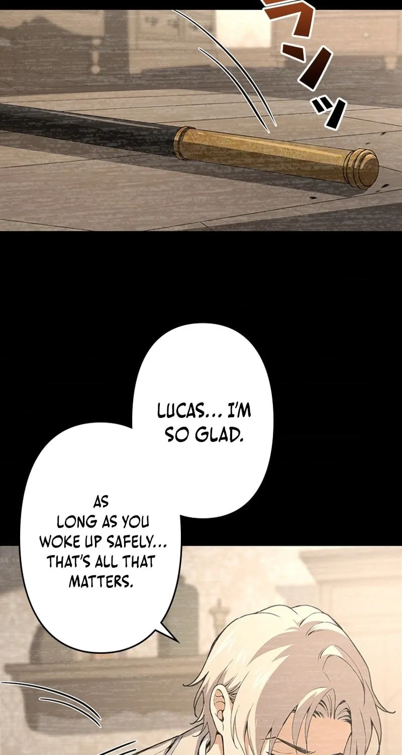 I Became a Genius at the Academy in a World Where Magic Reigns Supreme Chapter 2 page 59 - 