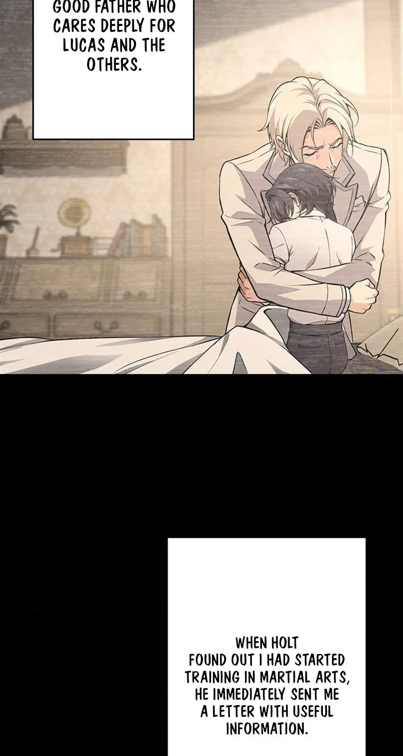 I Became a Genius at the Academy in a World Where Magic Reigns Supreme Chapter 2 page 62 - 