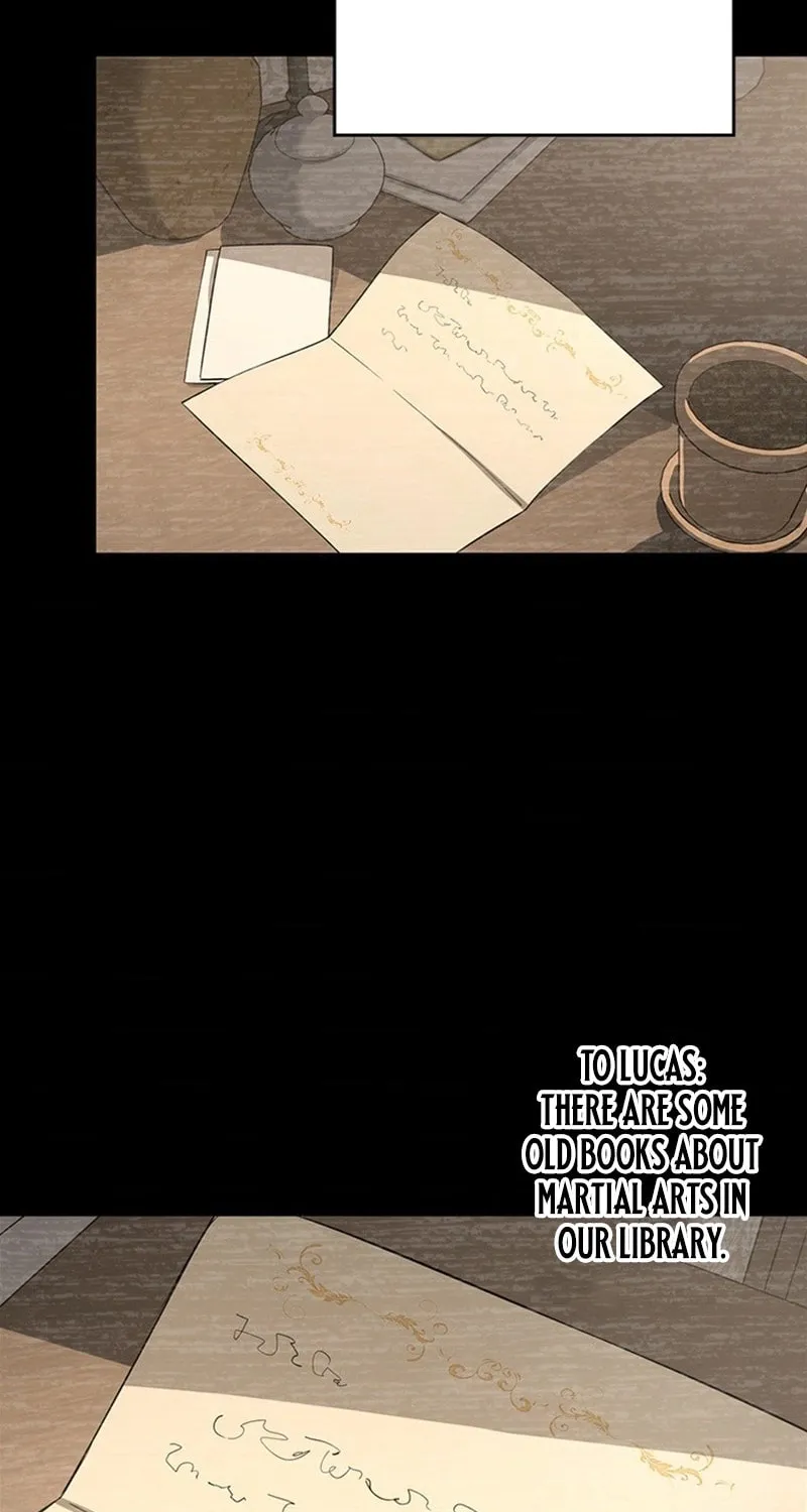 I Became a Genius at the Academy in a World Where Magic Reigns Supreme Chapter 2 page 63 - 