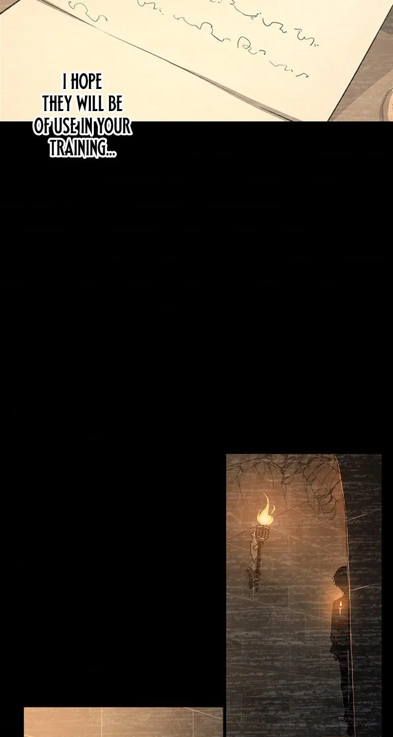 I Became a Genius at the Academy in a World Where Magic Reigns Supreme Chapter 2 page 64 - 