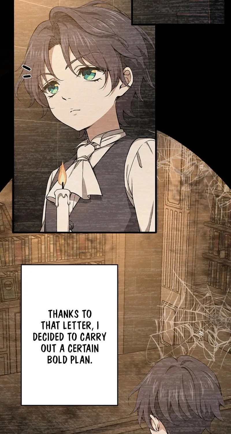 I Became a Genius at the Academy in a World Where Magic Reigns Supreme Chapter 2 page 65 - 