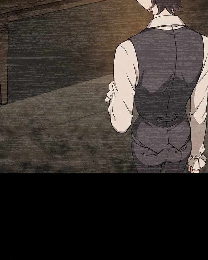 I Became a Genius at the Academy in a World Where Magic Reigns Supreme Chapter 2 page 66 - 