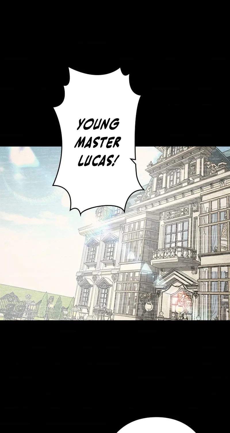 I Became a Genius at the Academy in a World Where Magic Reigns Supreme Chapter 2 page 67 - 