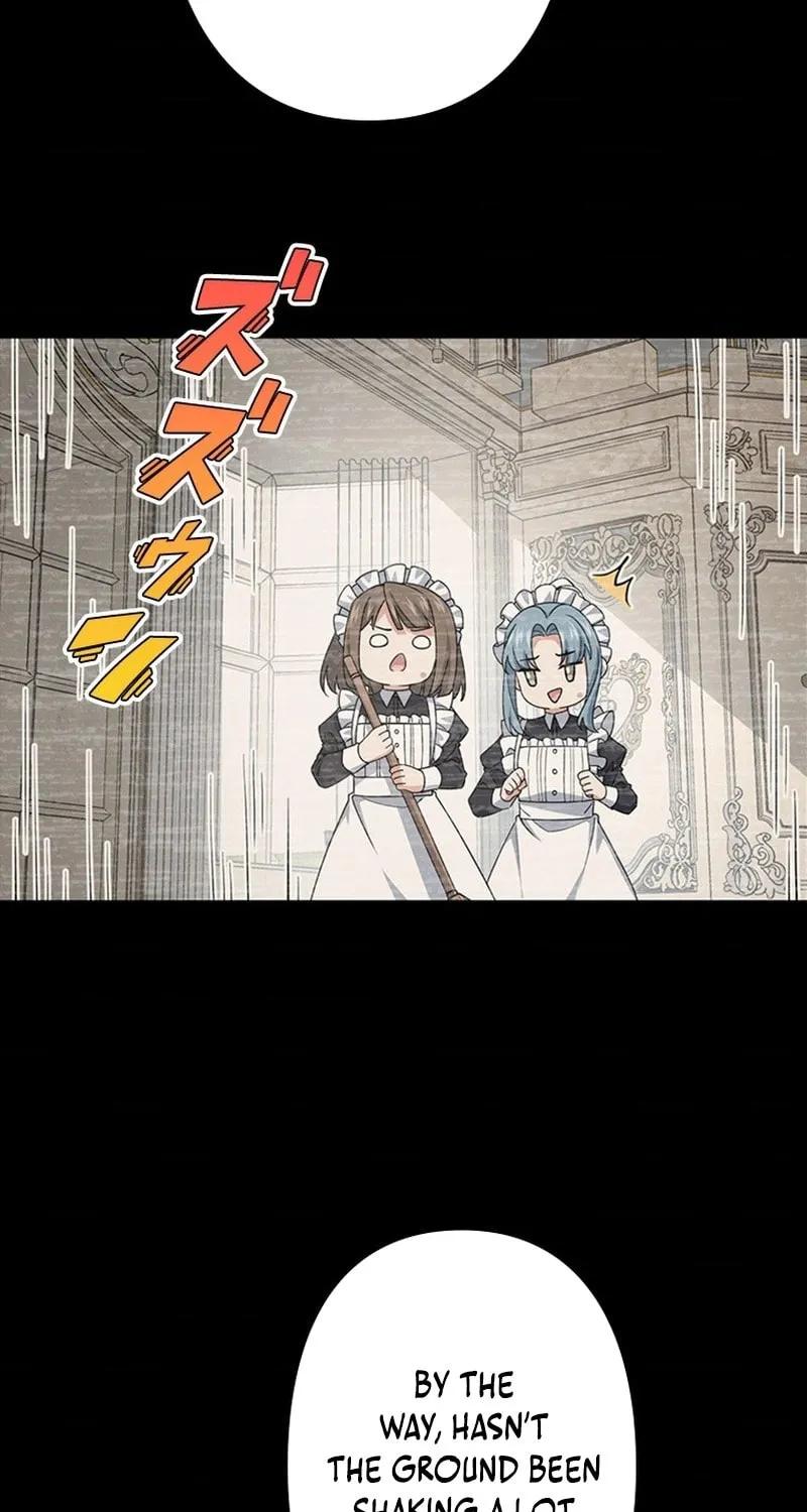 I Became a Genius at the Academy in a World Where Magic Reigns Supreme Chapter 2 page 69 - 