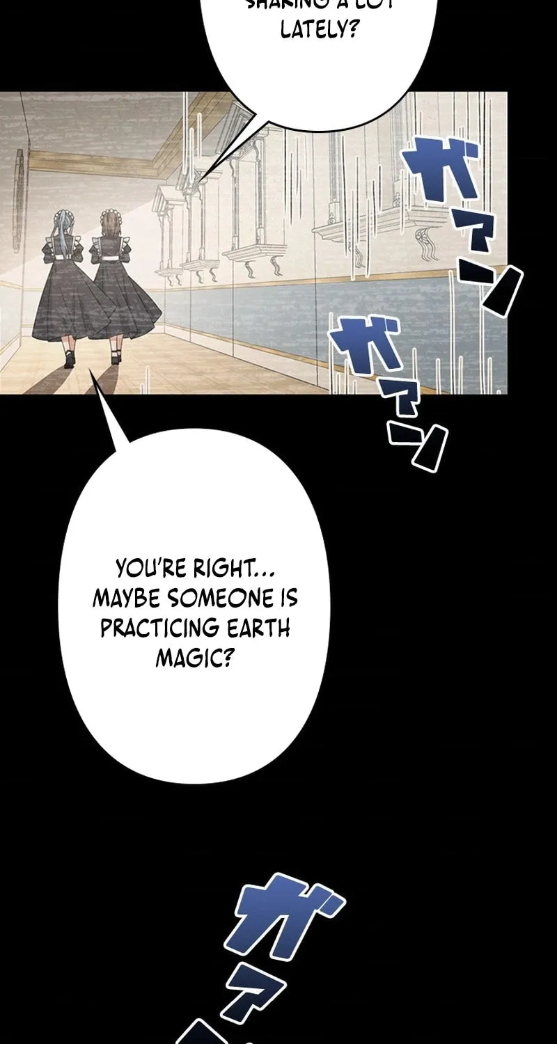 I Became a Genius at the Academy in a World Where Magic Reigns Supreme Chapter 2 page 70 - 