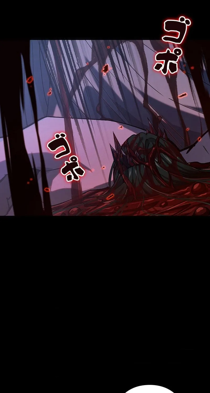 I Became a Genius at the Academy in a World Where Magic Reigns Supreme Chapter 2 page 8 - 