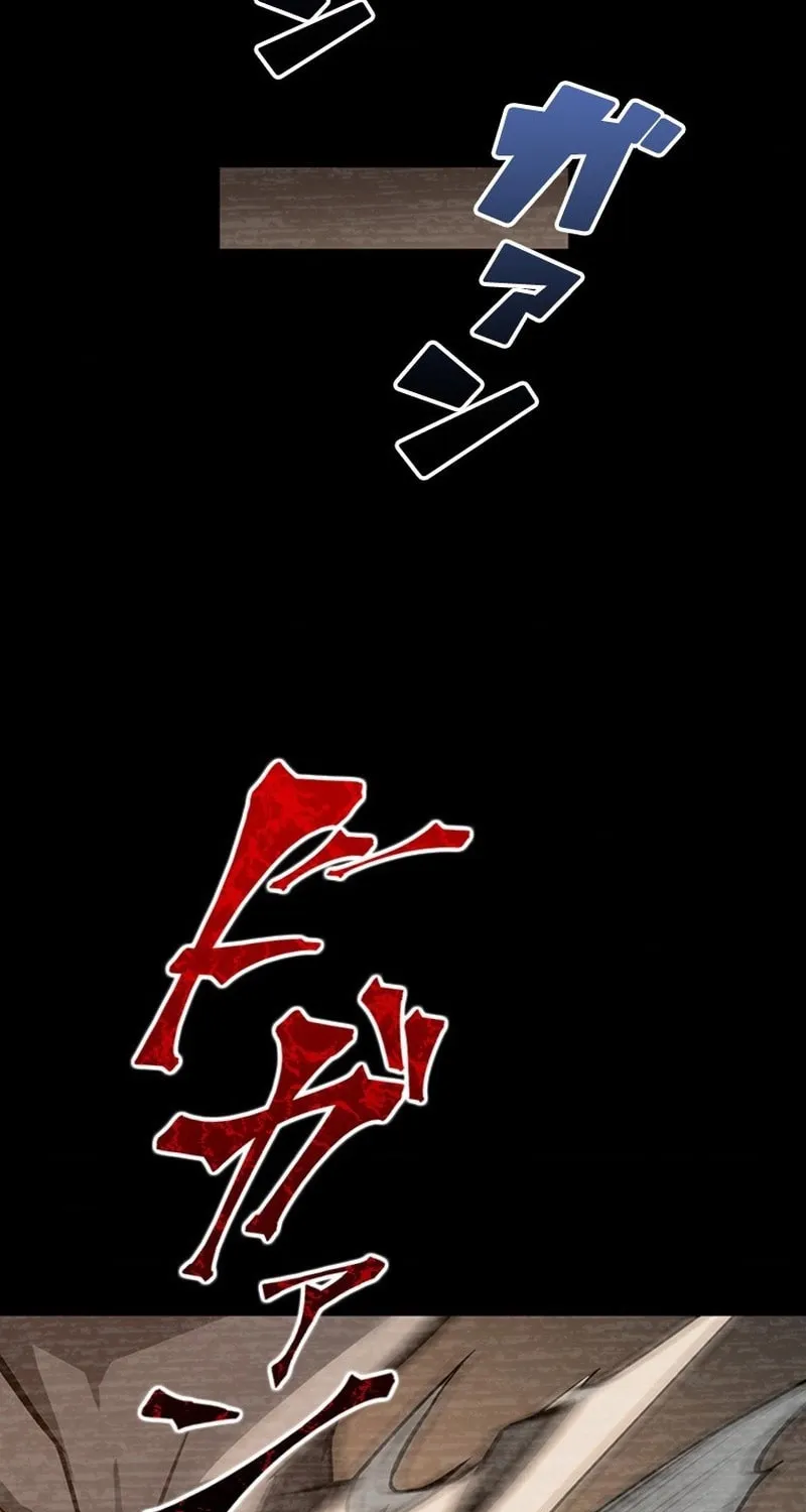 I Became a Genius at the Academy in a World Where Magic Reigns Supreme Chapter 2 page 71 - 