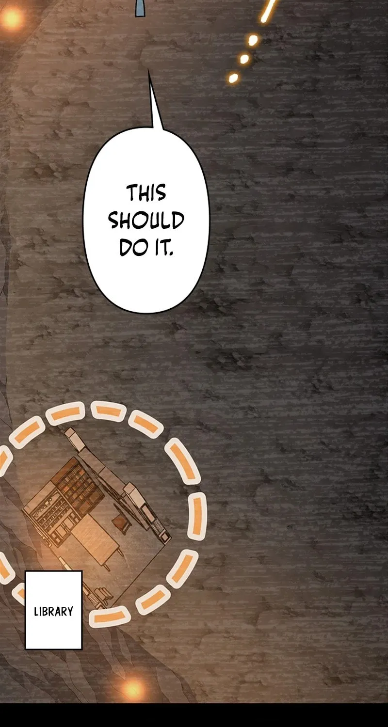 I Became a Genius at the Academy in a World Where Magic Reigns Supreme Chapter 2 page 74 - 