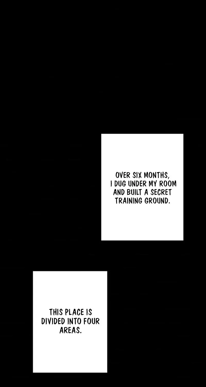 I Became a Genius at the Academy in a World Where Magic Reigns Supreme Chapter 2 page 75 - 