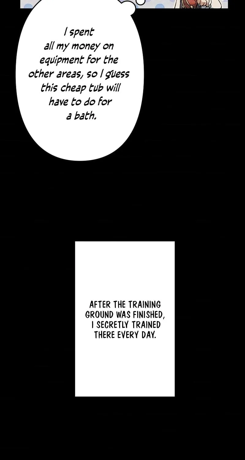 I Became a Genius at the Academy in a World Where Magic Reigns Supreme Chapter 2 page 78 - 