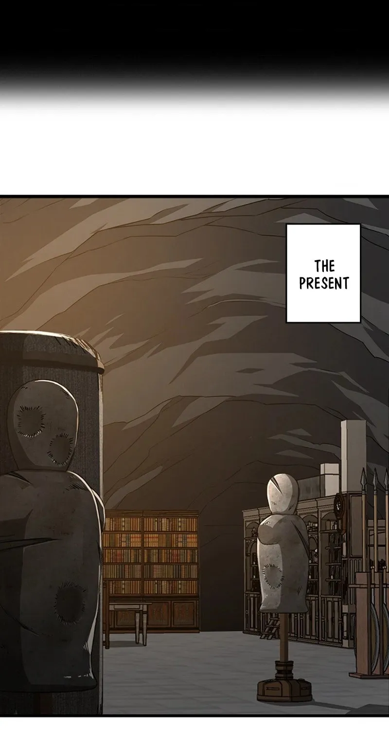 I Became a Genius at the Academy in a World Where Magic Reigns Supreme Chapter 2 page 79 - 