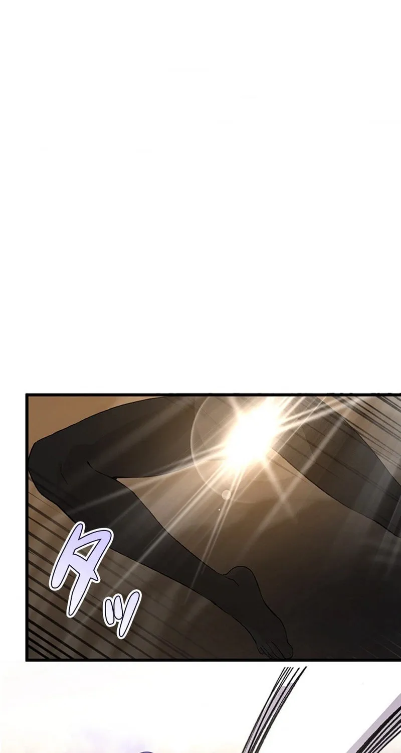I Became a Genius at the Academy in a World Where Magic Reigns Supreme Chapter 2 page 80 - 