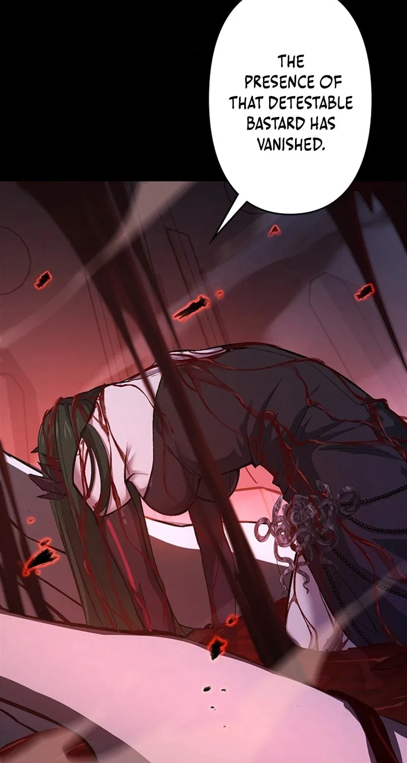 I Became a Genius at the Academy in a World Where Magic Reigns Supreme Chapter 2 page 9 - 