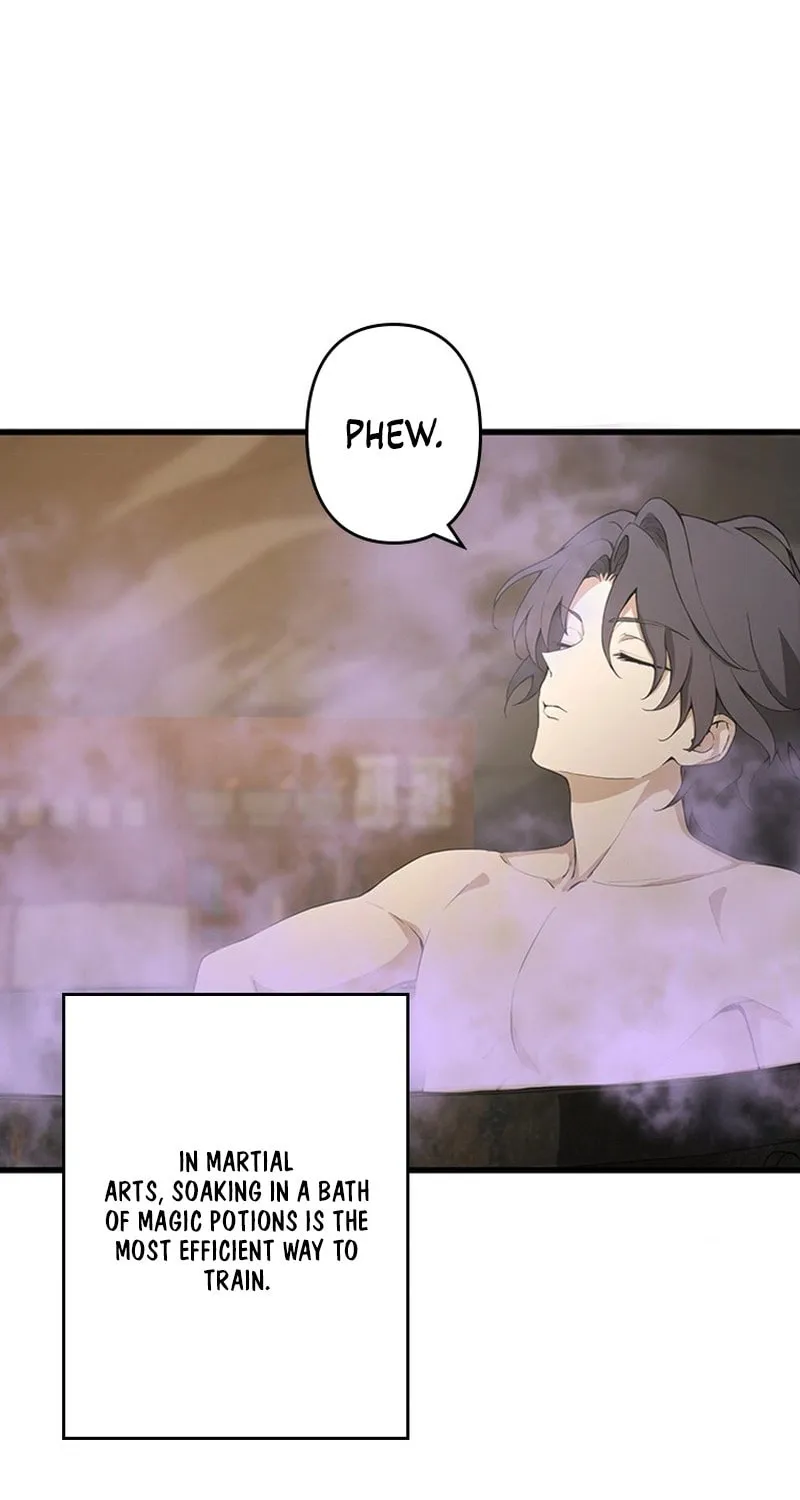 I Became a Genius at the Academy in a World Where Magic Reigns Supreme Chapter 2 page 82 - 