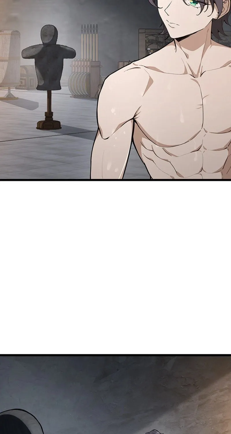 I Became a Genius at the Academy in a World Where Magic Reigns Supreme Chapter 2 page 86 - 