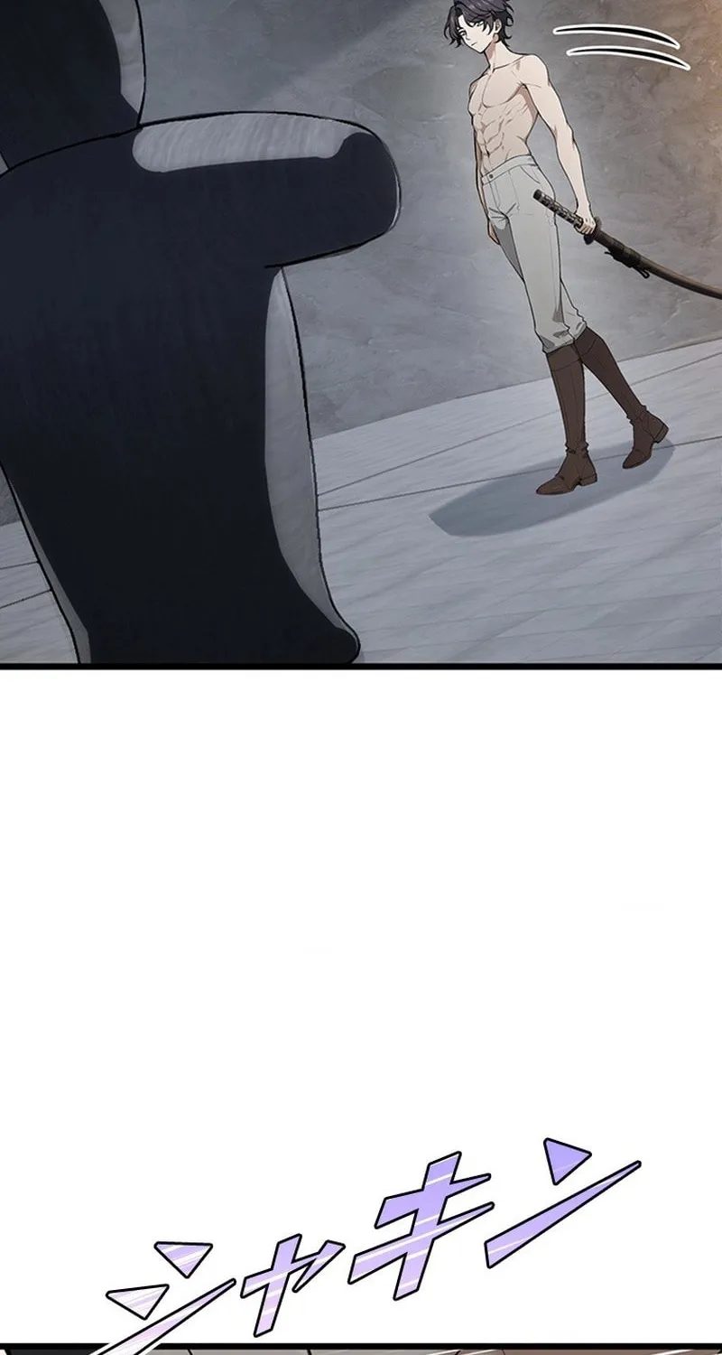 I Became a Genius at the Academy in a World Where Magic Reigns Supreme Chapter 2 page 87 - 