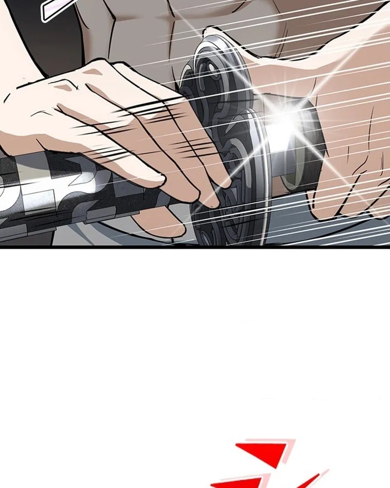 I Became a Genius at the Academy in a World Where Magic Reigns Supreme Chapter 2 page 88 - 