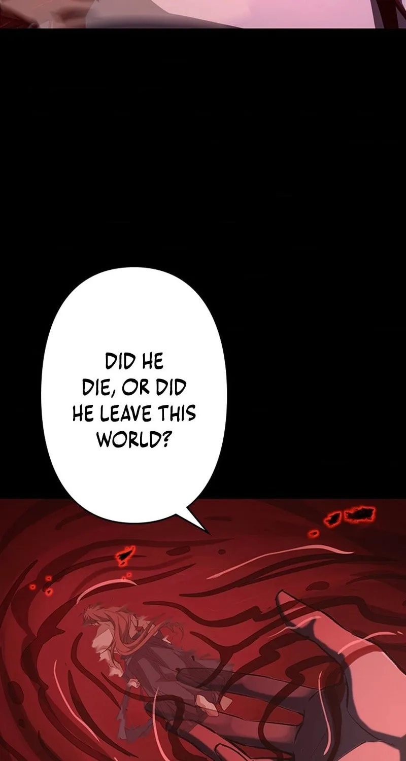 I Became a Genius at the Academy in a World Where Magic Reigns Supreme Chapter 2 page 10 - 