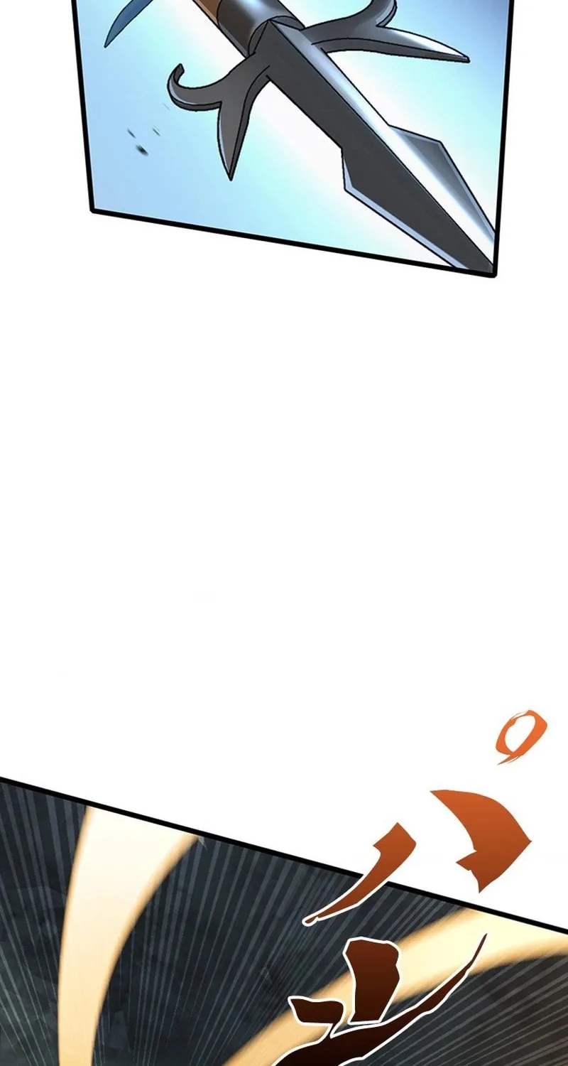 I Became a Genius at the Academy in a World Where Magic Reigns Supreme Chapter 2 page 92 - 