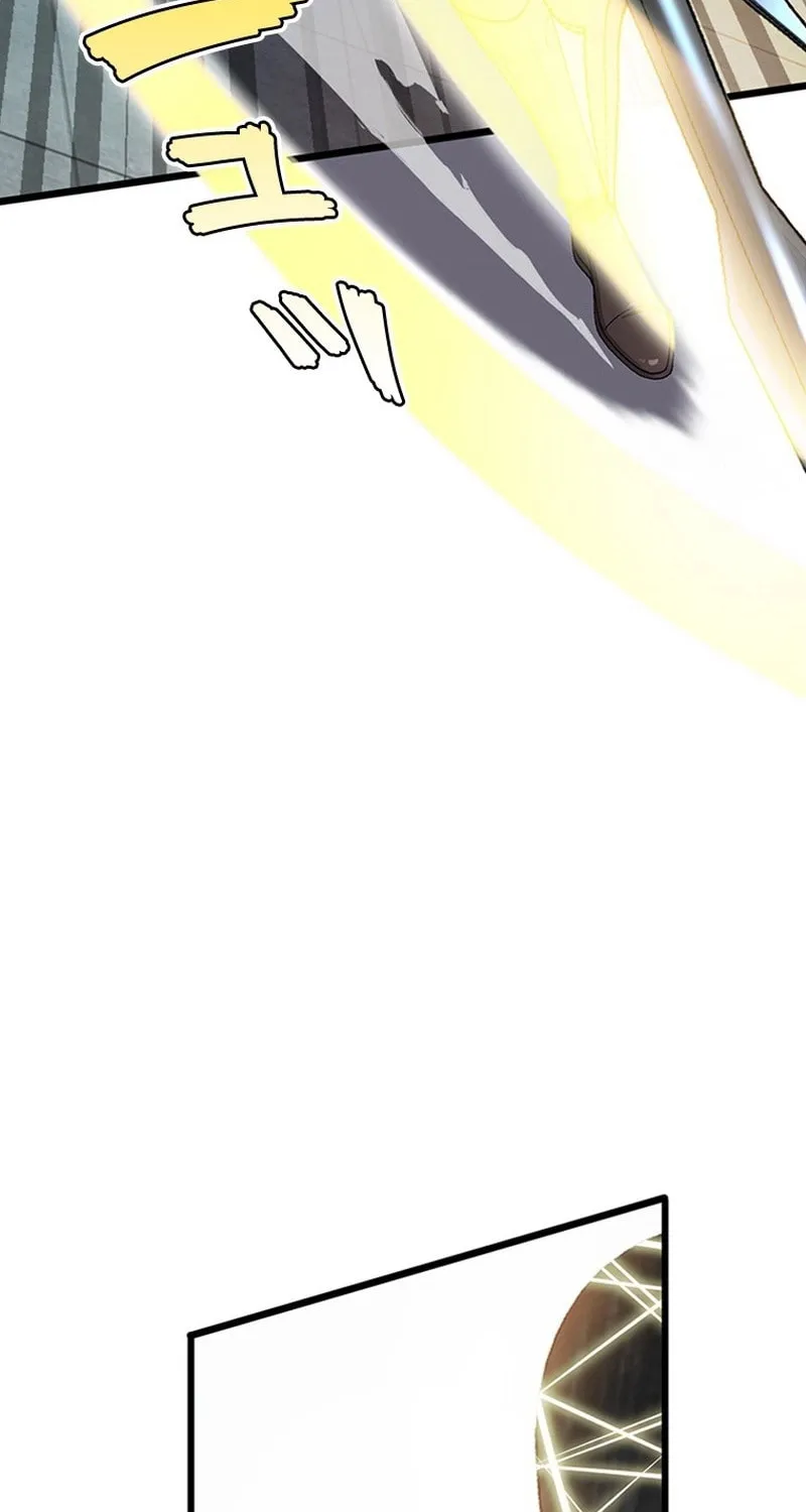 I Became a Genius at the Academy in a World Where Magic Reigns Supreme Chapter 2 page 94 - 