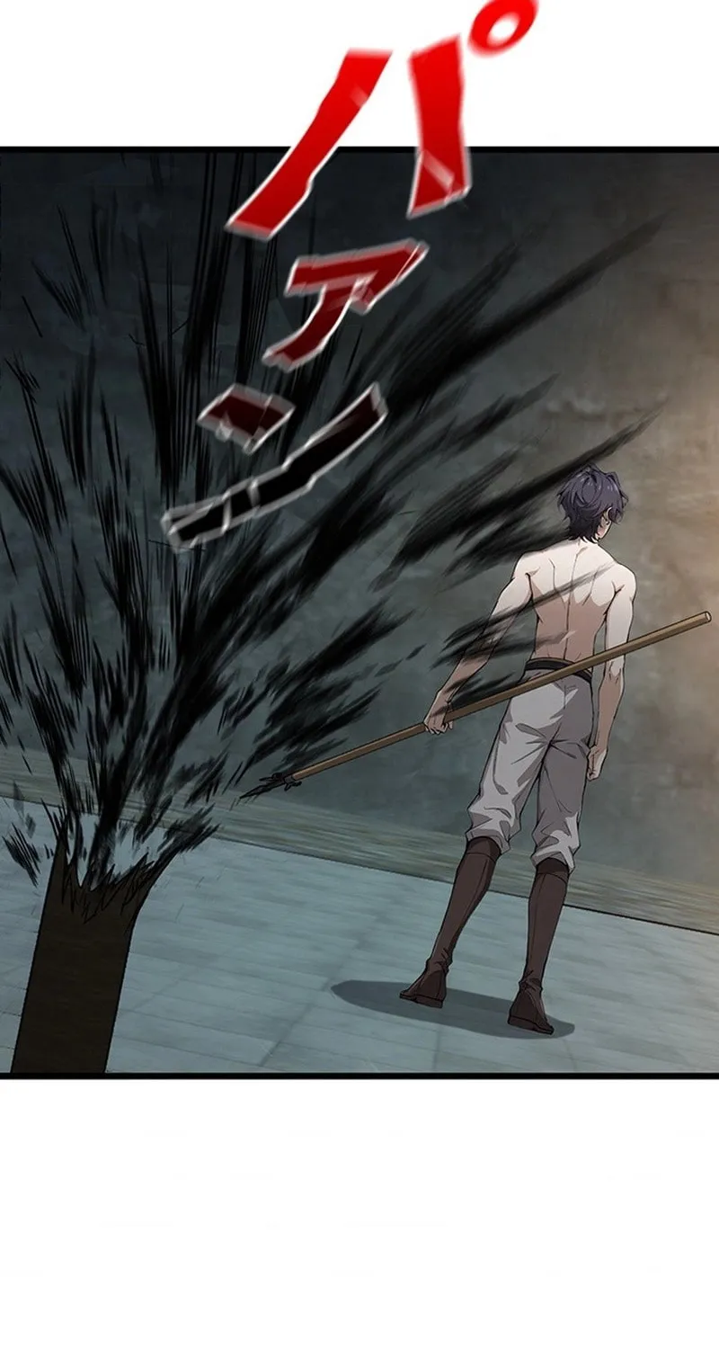 I Became a Genius at the Academy in a World Where Magic Reigns Supreme Chapter 2 page 96 - 