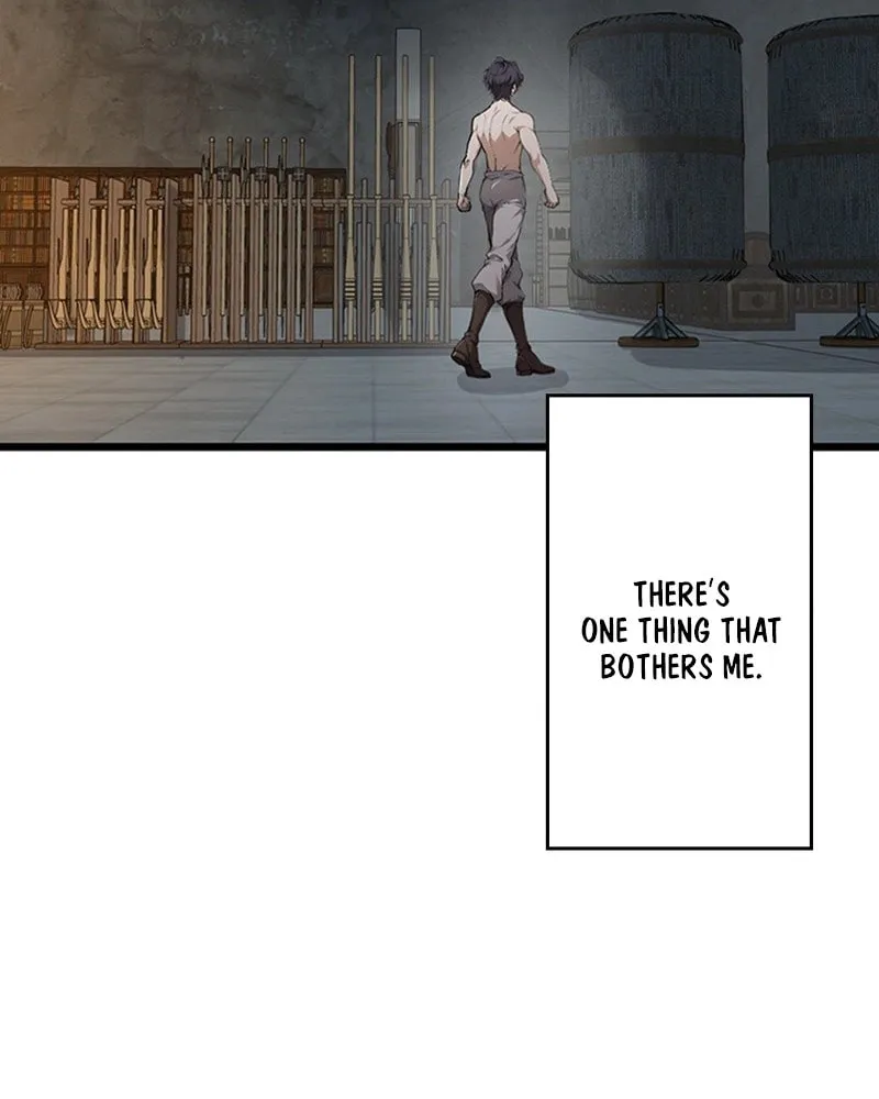 I Became a Genius at the Academy in a World Where Magic Reigns Supreme Chapter 2 page 99 - 